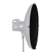 Image 1 de 2