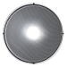Image 2 de 2