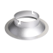 Image 1 de 2