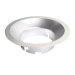 Image 2 de 2