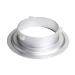 Image 1 de 2