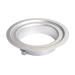 Image 2 de 2