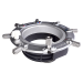 Image 1 de 1