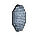 Image 1 de 3