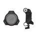 Image 1 de 10
