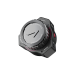 Image 2 de 10