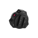 Image 3 de 10