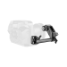 Image 4 de 10