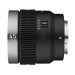 Image 3 de 5