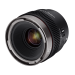Image 4 de 5