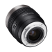 Image 5 de 5