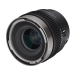 Image 4 de 5