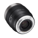 Image 5 de 5