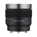 Image 1 de 5