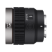 Image 3 de 5