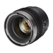 Image 4 de 5