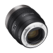 Image 5 de 5