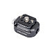 Image 1 de 7