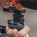 Bild 6 von 7