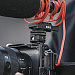 Bild 6 von 7
