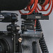 Bild 7 von 7