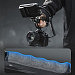 Bild 4 von 5