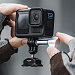 Bild 2 von 5