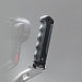 Bild 3 von 4