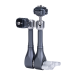 Image 2 de 7
