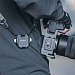 Image 3 de 6