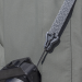 Image 7 de 7
