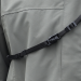 Image 4 de 5