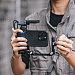 Image 7 de 7
