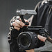 Bild 7 von 8