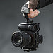 Bild 8 von 8