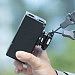 Bild 2 von 6
