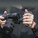 Bild 2 von 5