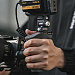 Bild 3 von 5