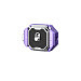 Image 3 de 6