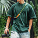 Bild 6 von 7