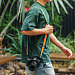 Bild 7 von 7