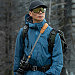 Bild 6 von 9