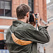 Bild 8 von 9
