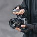 Bild 3 von 7