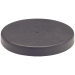 Image 1 de 2
