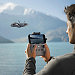 Bild 7 von 7