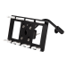 Image 1 de 4
