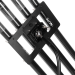 Image 2 de 4