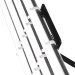 Image 4 de 4