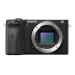 Image 1 de 6